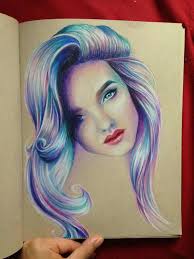 Pin By Lexi Darhower On Art Colors Art Pencil Art Drawings