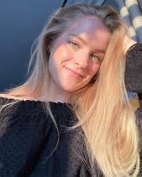 𝔼𝕞𝕚𝕝𝕪 𝕆'ℝ𝕖𝕚𝕝𝕝𝕪 ✌︎︎ (@emilyoreilly307) • Instagram photos and  videos