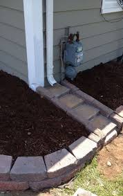 44 Simple And Beautiful Front Yard Landscaping Ideas On A Budget 7 Aacmm Com Home Landscaping Garden Yard Ideas Backyard