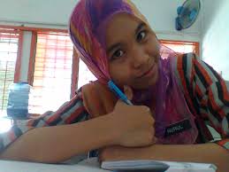 Di Zi Gui (Budi Pekerti Amalan Setiap Hari).