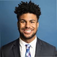 1300+ "Catchings" profiles