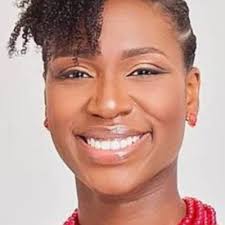 Very Excited to share that I have started a new position at University at  Buffalo as a Post Doctoral Researcher at the Institute for Learning  Sciences. I'll be working with an amazing