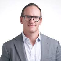 1500+ perfis com “Beder”