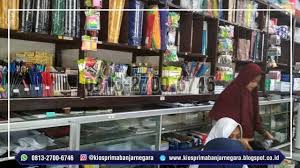 Sewa kantor, listrik, atk dll. Jual Alat Tulis Di Banjarnegara Menyediakan Alat Tulis Lengkap Mulai Dari Alat Tulis Sekolah Alat Tulis Kantor Alat Tulis Kuliah Deng Alat Tulis Alat Tulisan