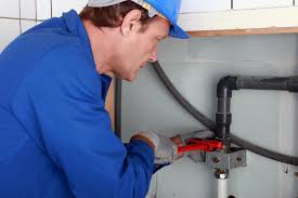 See more ideas about plumbers near me, plumber, rooter plumbing. Well Pump Repair Service Near Me 24 Hour Well Pump Service