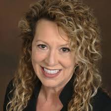 THE BEST 10 Mortgage Brokers near HAYMARKET, VA 20169