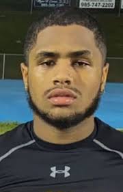 2022 Top Football Recruits in Louisiana