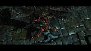 как сделать икс рей в мортал комбат 10 на клавиатуре Otvety Mail Ru Kak Sdelat Xray V Mortal Kombat X Na Klaviature P Ne Pomogaet