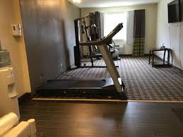 Americas best value inn, located in opelika, alabama, is at tiger town parkway 2147. Americas Best Value Inn Phenix City Phenix City Updated 2021 Prices