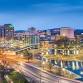 First Fridays Summer Edition | August