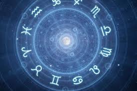 Click on the images for more information. Star Sign Changes Is Your Horoscope Different After Nasa Uncover New Sign And Alter Dates Chronicle Live