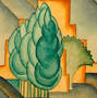 Profile Picture of isabelle johnson - Yellowstone Art Museum (@artmuseum.org) on Google
