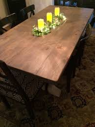 Pin On The Farm Table