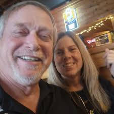 Alan W. Van Curen Alan W. VanCuren, 76, of Cadiz, passed away