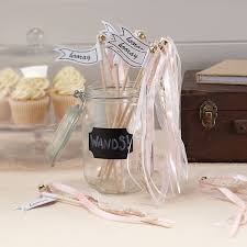 955 results for wedding wands. Gluckstabe Hochzeit Wedding Wands In Rosa Weddix De