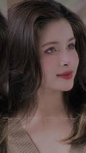 Amie MakeUp (@amiemakeup96)