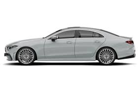 Image result for Iridium Silver 2017 CLS