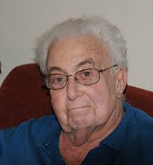 Memorial Minutes, 2020