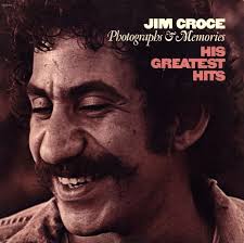 Bj Thomas Greatest Hits Vinyl Jim Croce Photographs And Memories His Greatest Hits Google Search Jim Croce Greatest Hits Me Too Lyrics