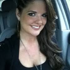 Holly Liggett's Instagram, Twitter & Facebook