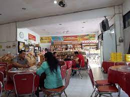 Be the first to write a review! Rumah Makan Malang Situbondo Restaurant Reviews Photos Phone Number Tripadvisor