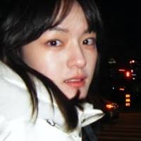 100+ "Krystal C." profiles