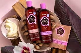 100% vegan now and forever. Hask