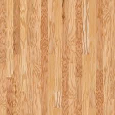Shaw Epic Plus Arden Oak 3 25 X Random Engineered Hardwood Rustic Natural Engineered Hardwood Flooring Engineered Hardwood Hardwood Floors