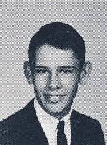 Bob Barker (Deceased), Overland Park, KS Kansas