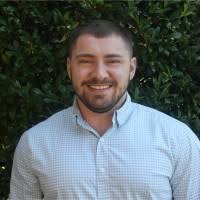 10+ "Austin Cheatham" profiles