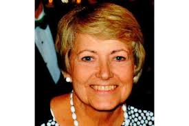 Nona Boff Obituary (2017)