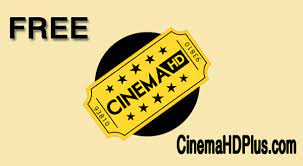 We did not find results for: Download Cinema Hd V2 Official Website Update Latest Version Free 2021