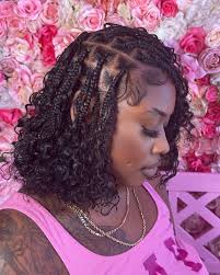 Simone Mathews (aprilsdiary8)