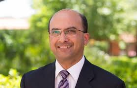 CPA Australia appoints president, shakes up board