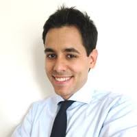 Alexander Knudsen Email & Phone Number