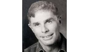 William Pafford's Instagram, Twitter & Facebook