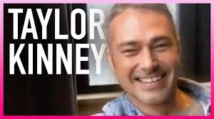 Taylor Kinney's Controversial Chicago Food Opinions