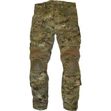 Trooper Clothing Kids Camouflage Nwuiii Woodland Combat