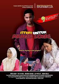 Lawak habis parody paskal bocey dan hairul azreen dalam maharaja lawak mega 2018 kredit : Maharaja Lawak Mega 2018 Full Episode Kepala Bergetar