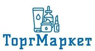 ТоргМаркет, ТОВ