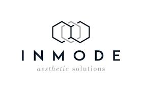The company's visionary products have constantly been at the forefront of technological evolution in the aesthetic solutions market, and . Inmode Pulls Down 70m With Ipo Massdevice