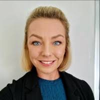 50+ "Lily Harrison" profiles