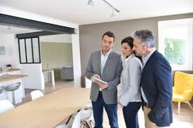 Comment créer son agence immobilière ? Devenir Agent Immobilier Independant Les Franchises Qui Marchent