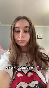 little #grwm + storytime about my (not your) little alligator, Alfred (if  you do). i’m literally feeling SO lonely cause hes gone, i miss him.  #waterspout #watersystem