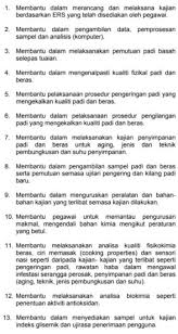 Atas perhatiannya saya haturkan terima kasih. Jawatan Kosong Mardi Terkini 2020 Terbuka Lelaki Perempuan Jobs Malaysia Terkini