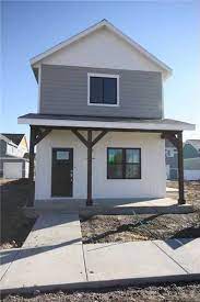 There are no homes that match all your search criteria. Three Bedroom Home In Josephine Crossing Billings Mt Billings Mt Rentals Beautiful Three Bedroom Two And On Renting A House Open Floor Plan Awesome Islands