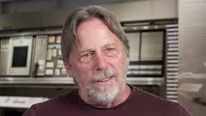 FISCAL YEAR 2025 REPORT TO THE COMMUNITY