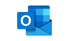 With the desktop client microsoft outlook 2019 you'll have on your pc one of the best email clients, calendars and personal organizers available for windows. Microsoft Outlook 2019 Descargar Gratis Para Pc