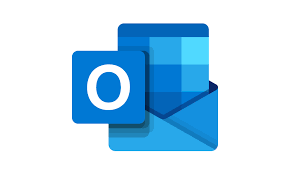 The program belongs to communication tools. Microsoft Outlook 2019 Descargar Gratis Para Pc