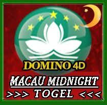 Prediksi Macau Midnight 23 Oktober 2020 In 2020 Agen Bandar Macau
